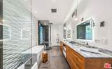 727 Beverly Glen Boulevard - Photo 20
