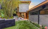 727 Beverly Glen Boulevard - Photo 21