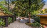 727 Beverly Glen Boulevard - Photo 22