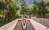 727 Beverly Glen Boulevard - Photo 23
