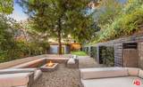 727 Beverly Glen Boulevard - Photo 24