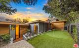 727 Beverly Glen Boulevard - Photo 25