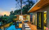 727 Beverly Glen Boulevard - Photo 26