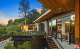 727 Beverly Glen Boulevard - Photo 27