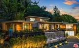 727 Beverly Glen Boulevard - Photo 28