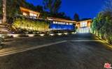 727 Beverly Glen Boulevard - Photo 29