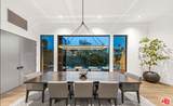 727 Beverly Glen Boulevard - Photo 3