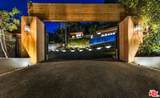 727 Beverly Glen Boulevard - Photo 30