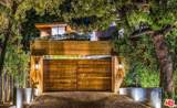 727 Beverly Glen Boulevard - Photo 31