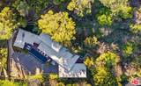 727 Beverly Glen Boulevard - Photo 32