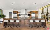727 Beverly Glen Boulevard - Photo 4