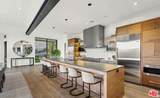 727 Beverly Glen Boulevard - Photo 5