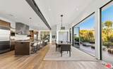 727 Beverly Glen Boulevard - Photo 6
