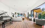 727 Beverly Glen Boulevard - Photo 8