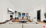 727 Beverly Glen Boulevard - Photo 9