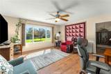 13346 Rimview Court - Photo 14