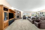 13346 Rimview Court - Photo 15