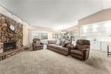 13346 Rimview Court - Photo 16