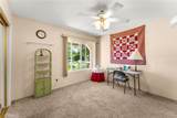 13346 Rimview Court - Photo 29