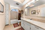 13346 Rimview Court - Photo 31