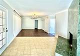 12040 Stagg Street - Photo 3