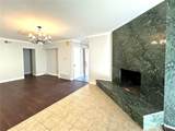12040 Stagg Street - Photo 5