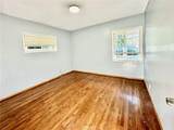 12040 Stagg Street - Photo 7