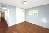 12040 Stagg Street - Photo 8