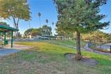 7948 Emerson - Photo 34