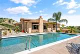 36505 Calle De Lobo - Photo 46