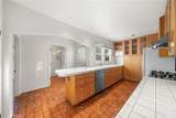 3727 Walnut - Photo 10