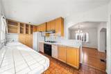 3727 Walnut - Photo 11