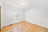 3727 Walnut - Photo 15
