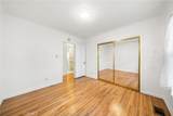 3727 Walnut - Photo 16