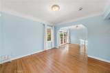 3727 Walnut - Photo 18