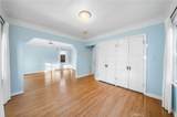 3727 Walnut - Photo 19