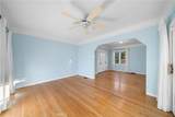3727 Walnut - Photo 20