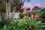 3727 Walnut - Photo 24