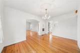 3727 Walnut - Photo 8