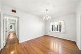 3727 Walnut - Photo 9