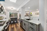 652 Hartley Dr - Photo 10