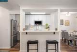 652 Hartley Dr - Photo 11