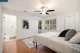 652 Hartley Dr - Photo 15