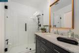 652 Hartley Dr - Photo 17
