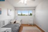 652 Hartley Dr - Photo 20