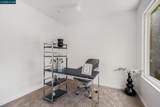 652 Hartley Dr - Photo 21