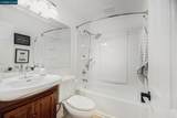 652 Hartley Dr - Photo 22
