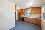 20202 Schoolcraft Street - Photo 10