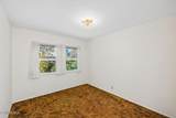 20202 Schoolcraft Street - Photo 14