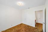 20202 Schoolcraft Street - Photo 15